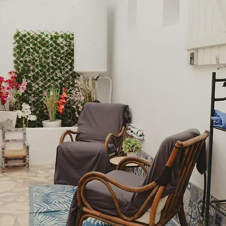 Σπίτι διακοπών Avec Jeux Et Terrasse A La Guittiere - Fr-1-426-567 Saint-Hilaire-de-Talmont
